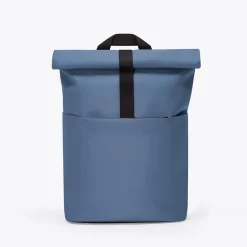 Ucon Acrobatics Hajo Mini Backpack SteelBlue Best