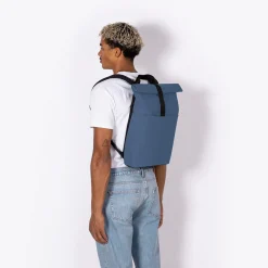 Ucon Acrobatics Hajo Mini Backpack SteelBlue Best