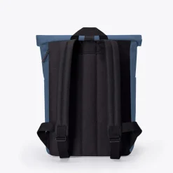 Ucon Acrobatics Hajo Mini Backpack SteelBlue Best
