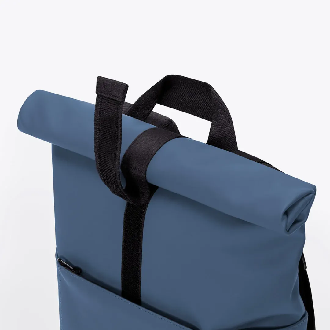 Ucon Acrobatics Hajo Mini Backpack SteelBlue Best