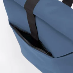 Ucon Acrobatics Hajo Mini Backpack SteelBlue Best