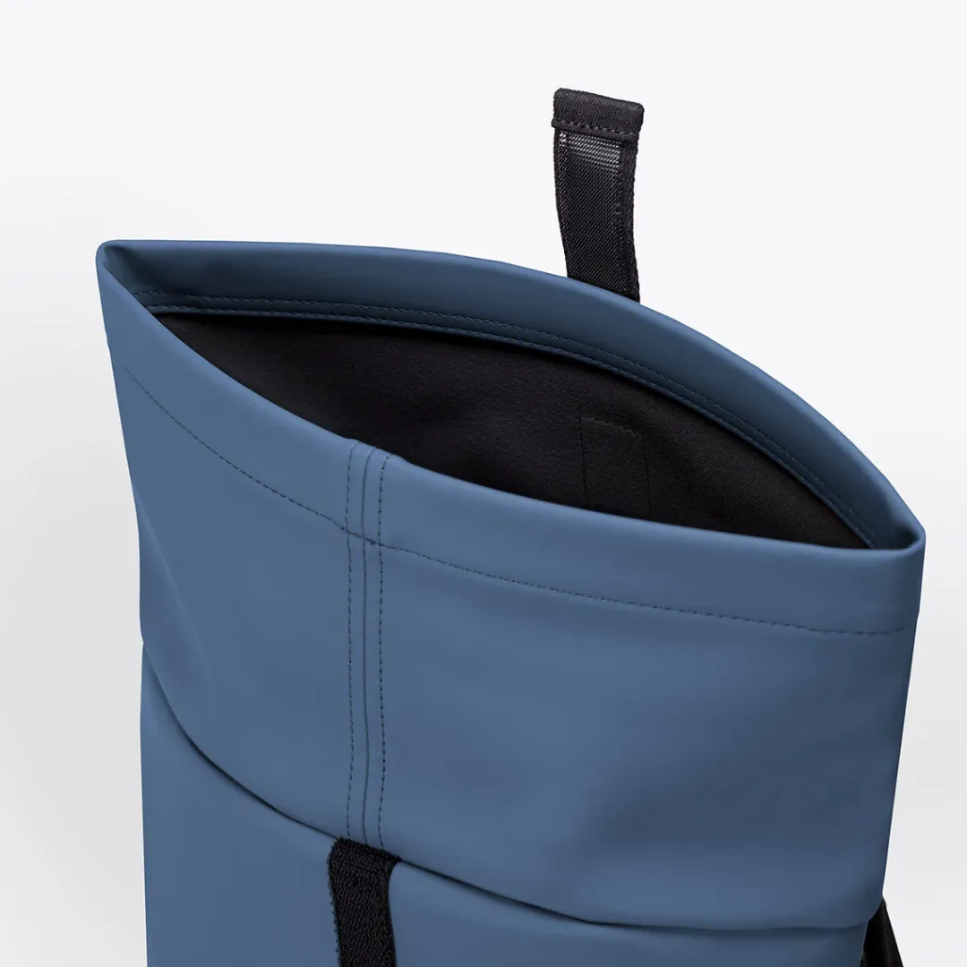 Ucon Acrobatics Hajo Mini Backpack SteelBlue Best