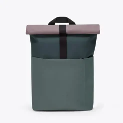 Ucon Acrobatics Hajo Mini Backpack Forest-PineGreen Best