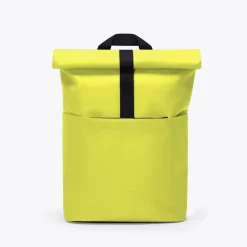 Ucon Acrobatics Hajo Mini Backpack AcidLime Online