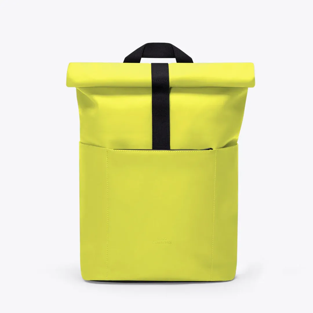 Ucon Acrobatics Hajo Mini Backpack AcidLime Online