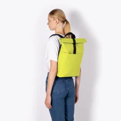 Ucon Acrobatics Hajo Mini Backpack AcidLime Online