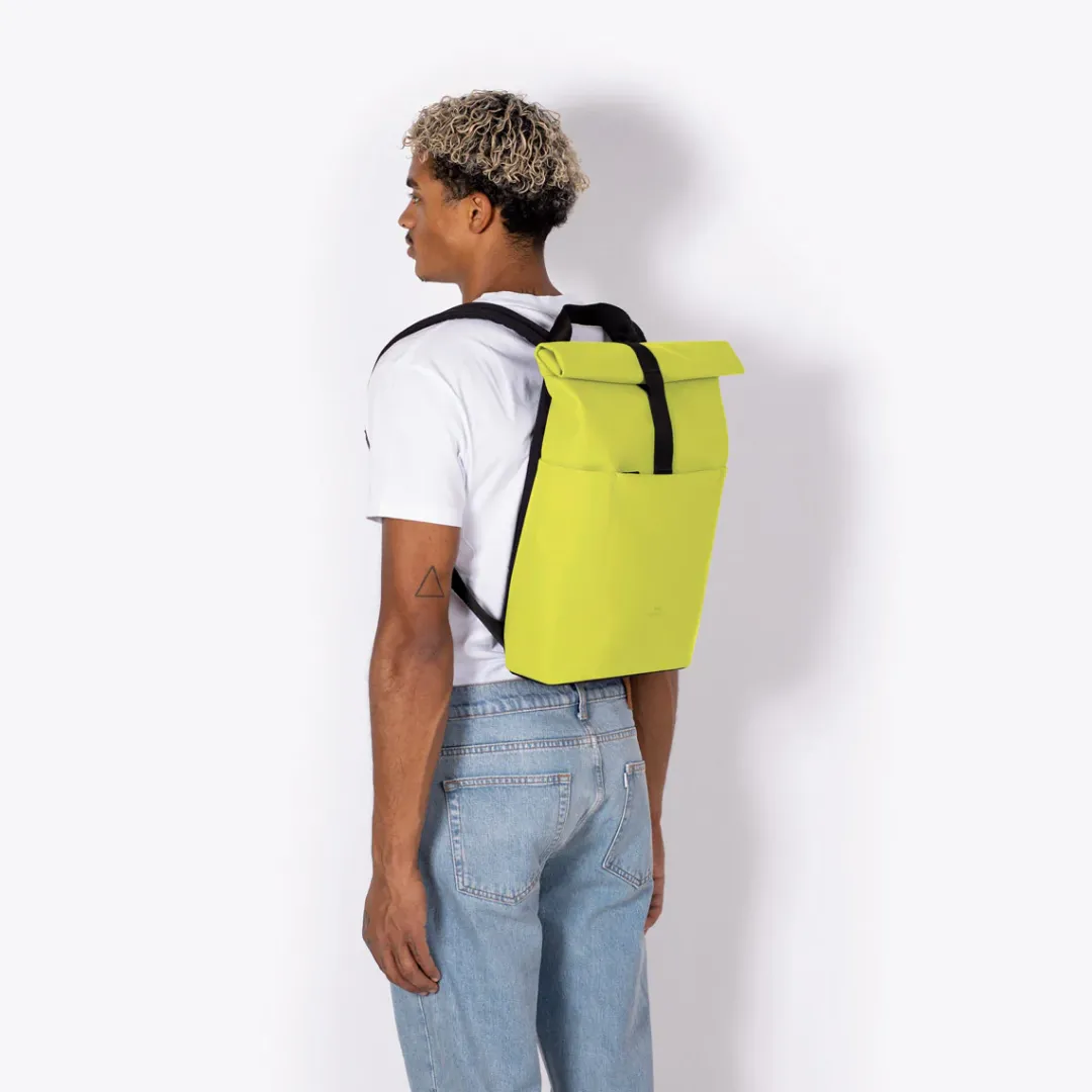 Ucon Acrobatics Hajo Mini Backpack AcidLime Online
