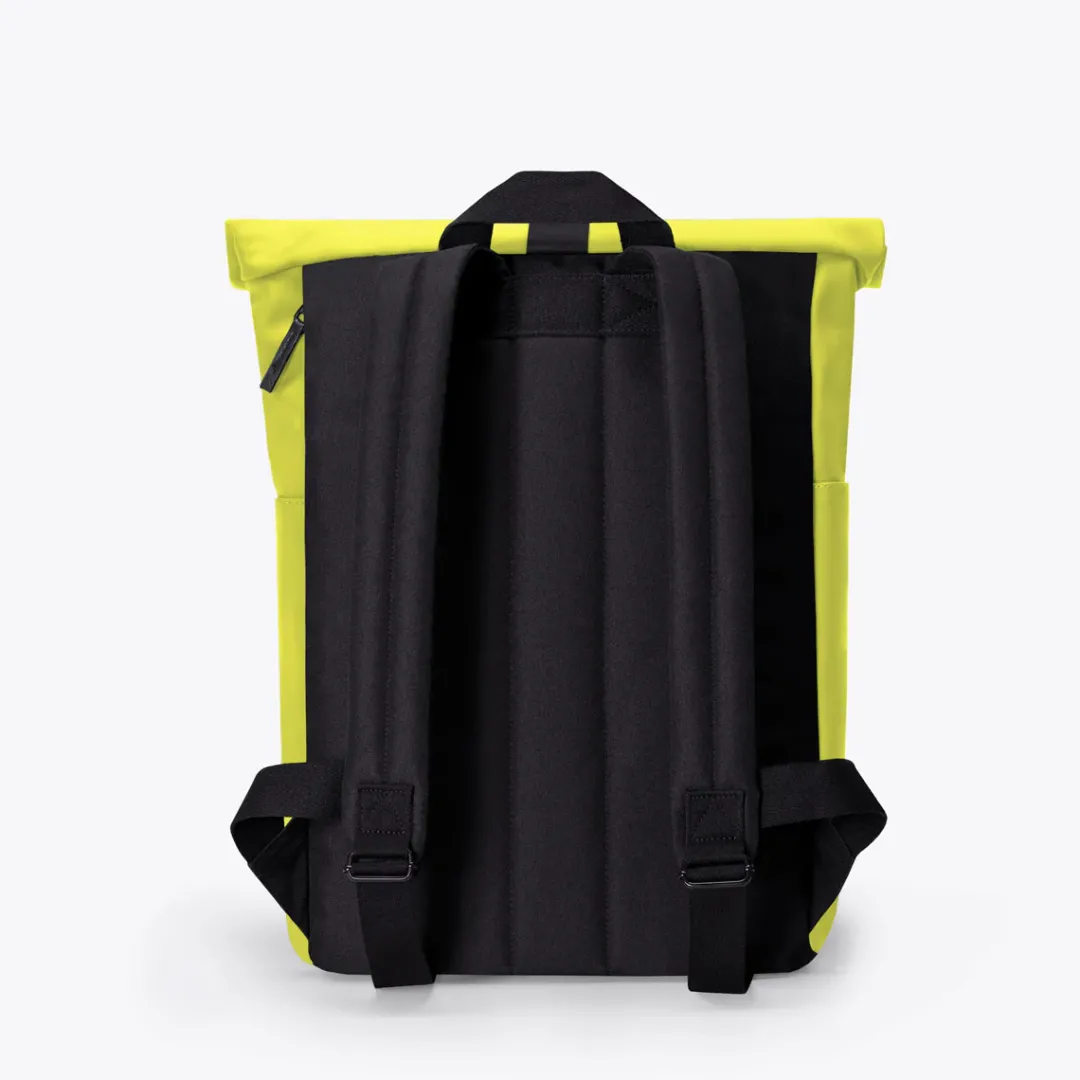 Ucon Acrobatics Hajo Mini Backpack AcidLime Online