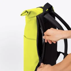 Ucon Acrobatics Hajo Mini Backpack AcidLime Online