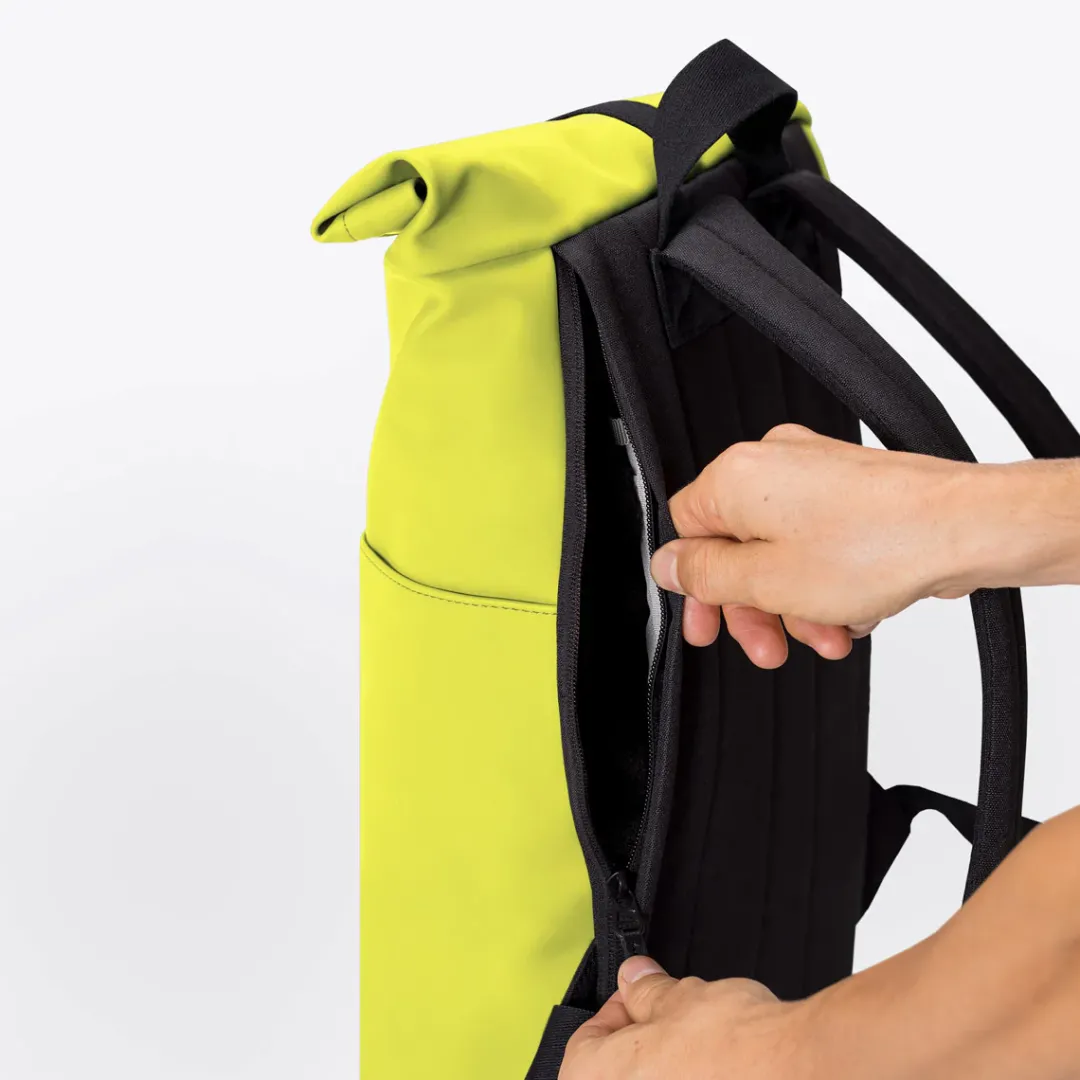 Ucon Acrobatics Hajo Mini Backpack AcidLime Online
