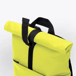 Ucon Acrobatics Hajo Mini Backpack AcidLime Online