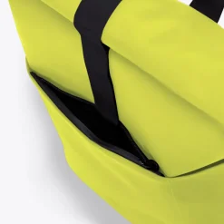 Ucon Acrobatics Hajo Mini Backpack AcidLime Online