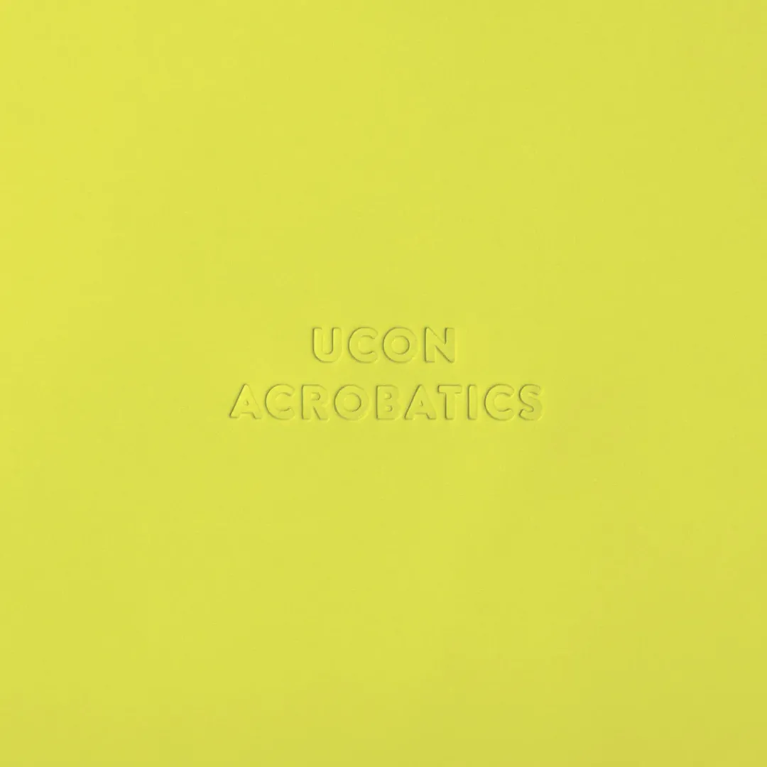 Ucon Acrobatics Hajo Mini Backpack AcidLime Online