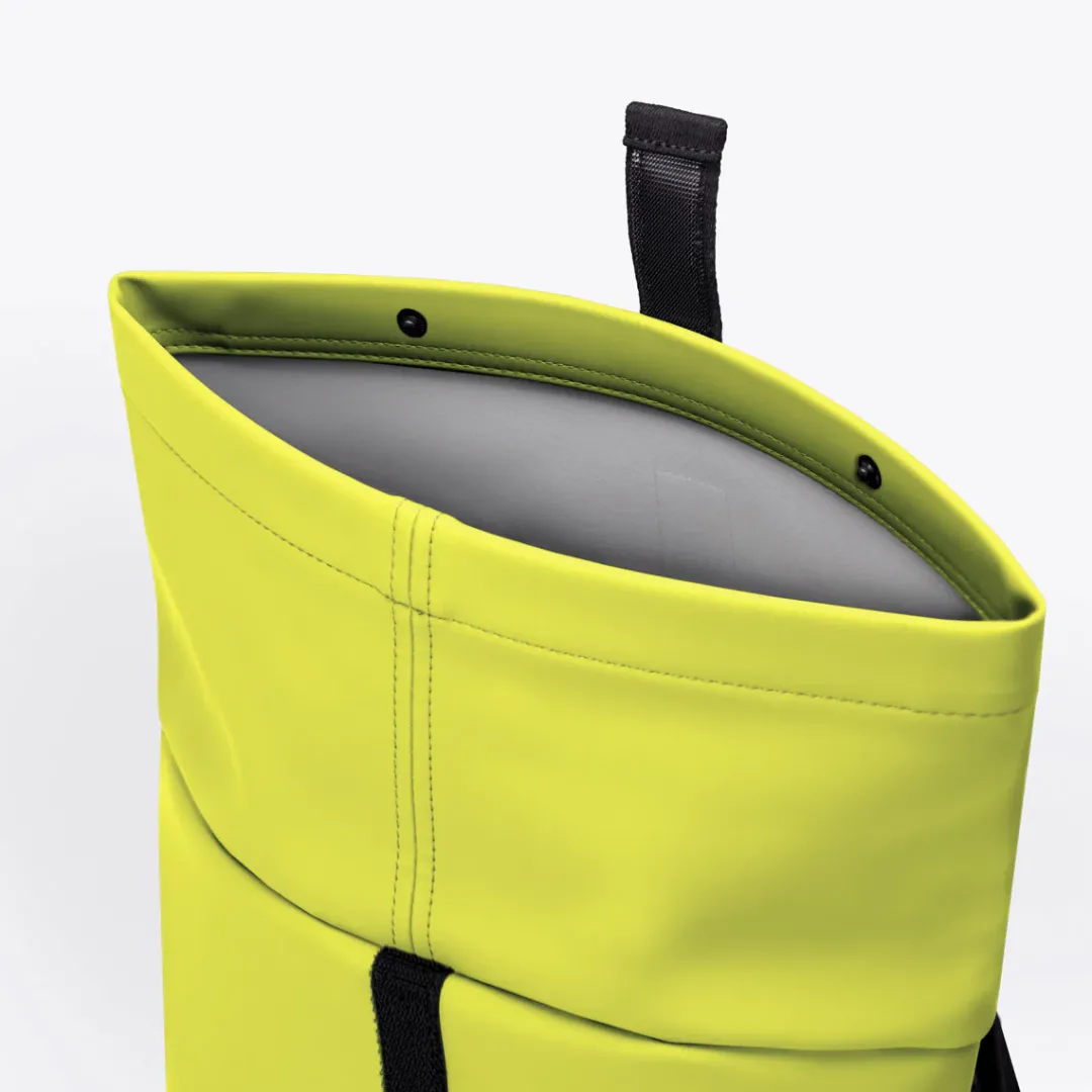 Ucon Acrobatics Hajo Mini Backpack AcidLime Online