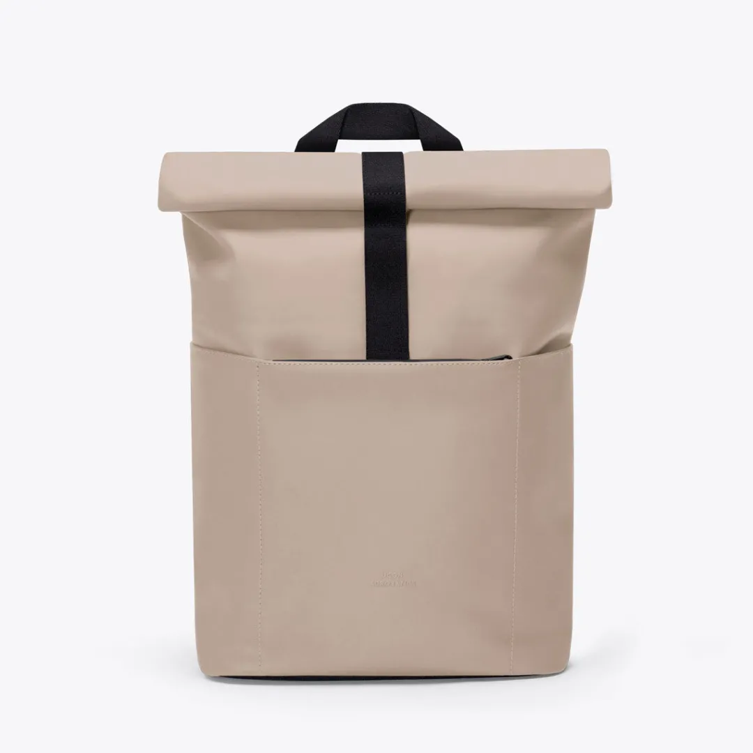 Ucon Acrobatics Hajo Mini Backpack Sand Clearance