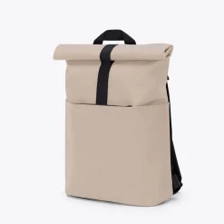 Ucon Acrobatics Hajo Mini Backpack Sand Clearance