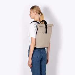 Ucon Acrobatics Hajo Mini Backpack Sand Clearance