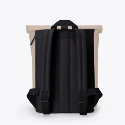 Ucon Acrobatics Hajo Mini Backpack Sand Clearance
