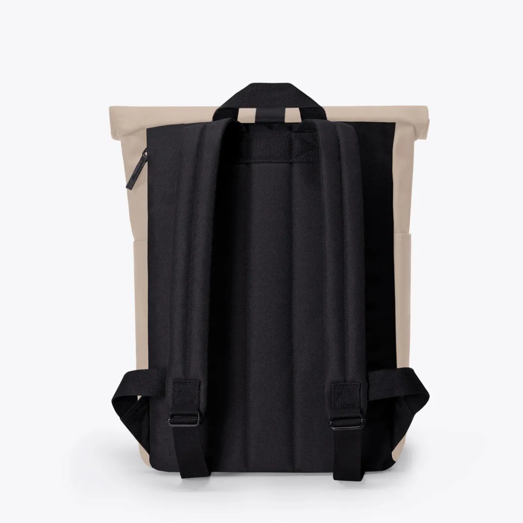 Ucon Acrobatics Hajo Mini Backpack Sand Clearance