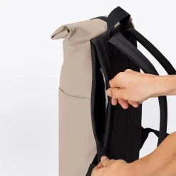 Ucon Acrobatics Hajo Mini Backpack Sand Clearance