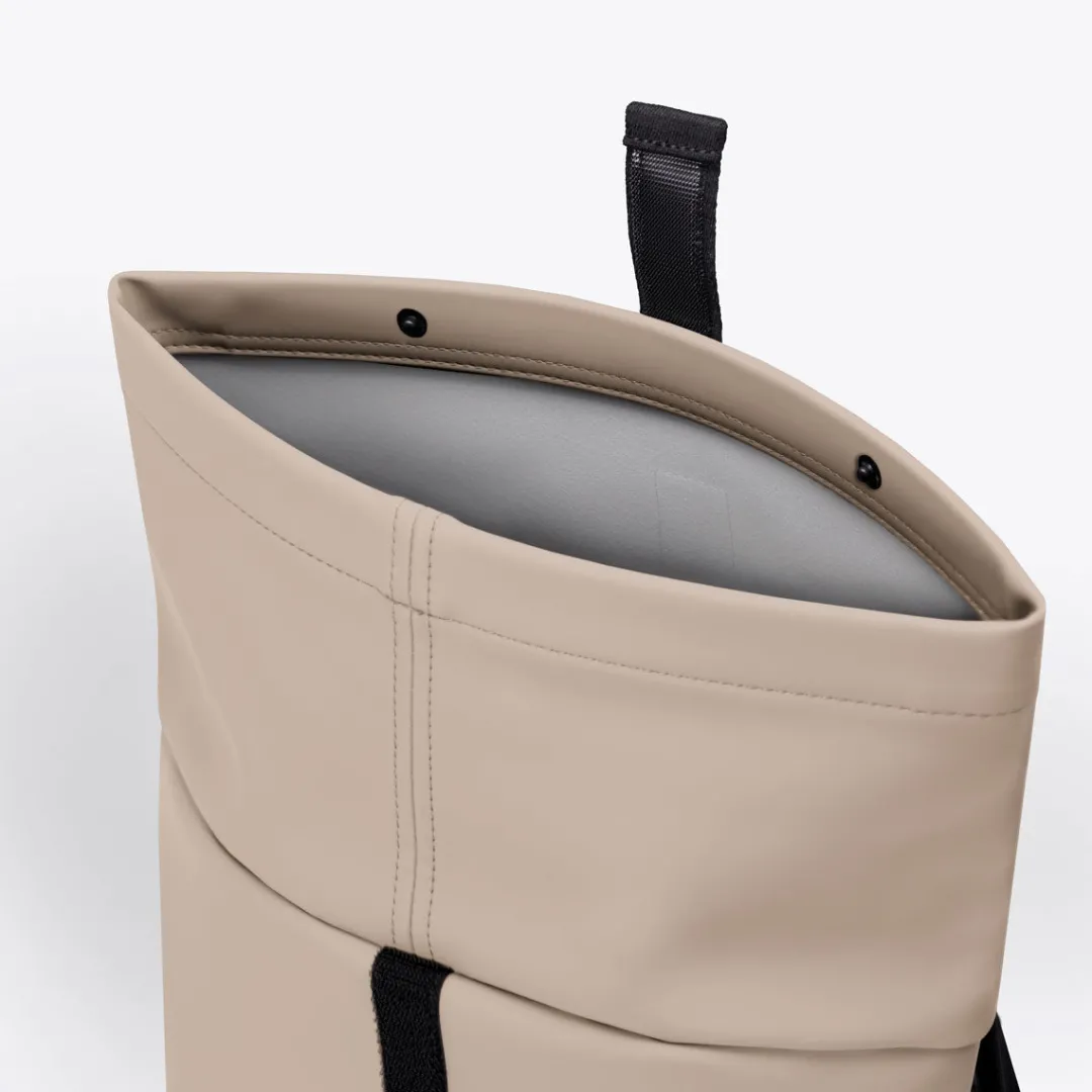 Ucon Acrobatics Hajo Mini Backpack Sand Clearance