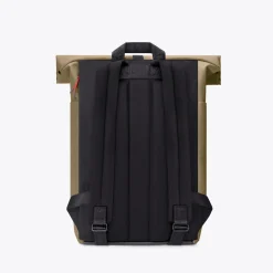 Ucon Acrobatics Hajo Mini Backpack OliveReflective New