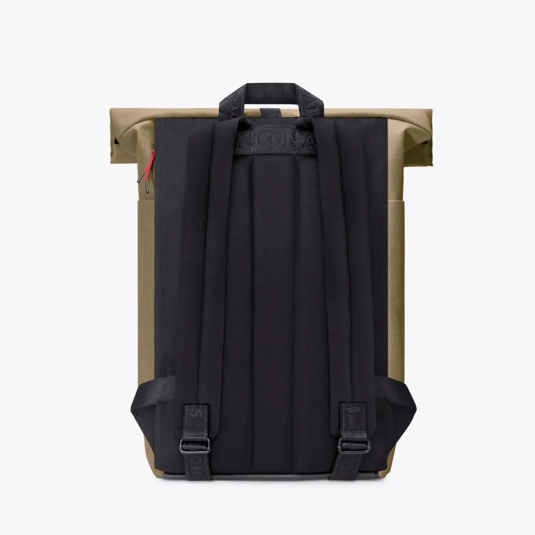 Ucon Acrobatics Hajo Mini Backpack OliveReflective New
