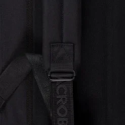 Ucon Acrobatics Hajo Mini Backpack OliveReflective New