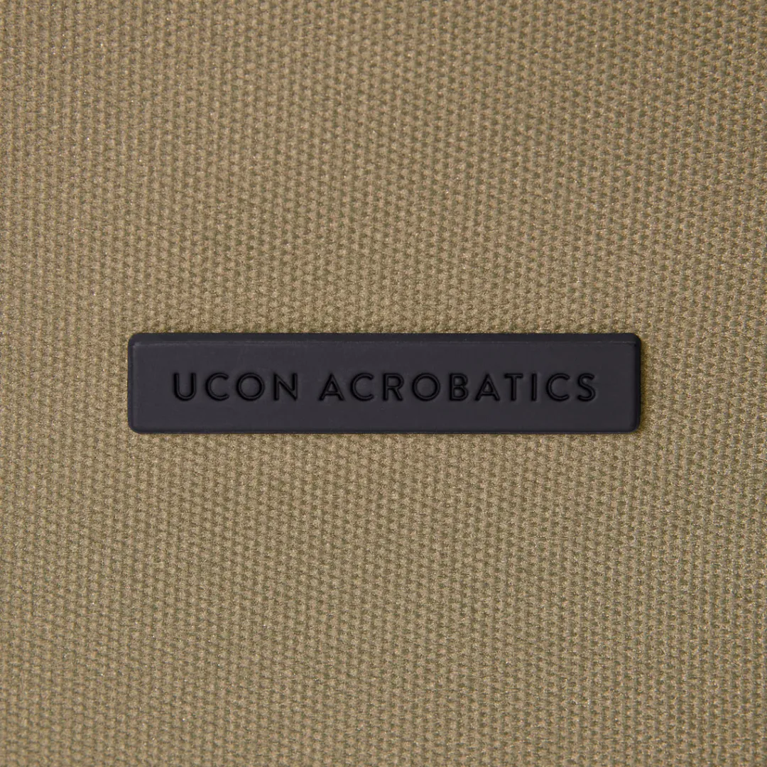 Ucon Acrobatics Hajo Mini Backpack OliveReflective New