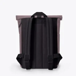 Ucon Acrobatics Hajo Mini Backpack Grape Best