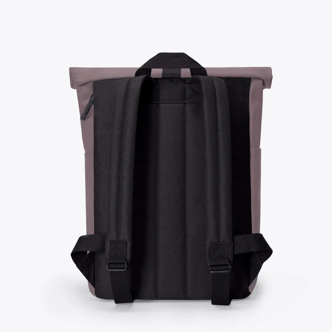 Ucon Acrobatics Hajo Mini Backpack Grape Best