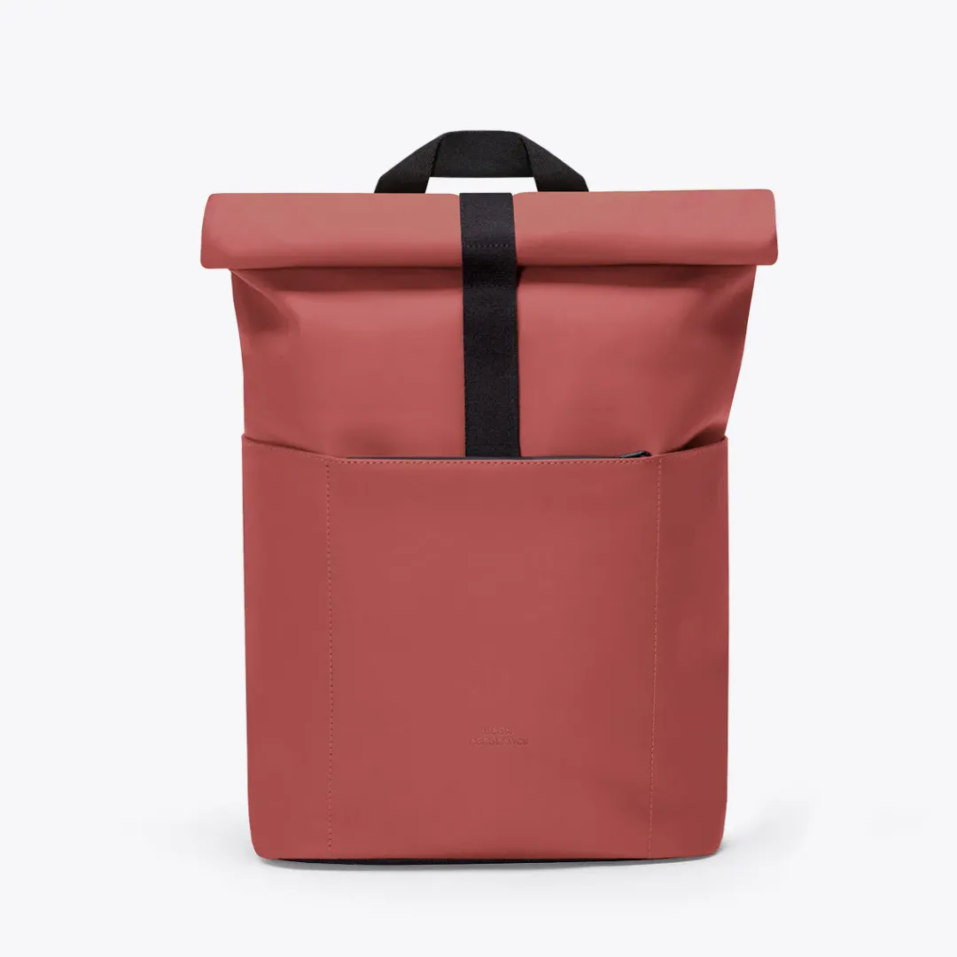 Ucon Acrobatics Hajo Mini Backpack Hibiscus Hot
