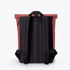 Ucon Acrobatics Hajo Mini Backpack Hibiscus Hot