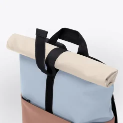 Ucon Acrobatics Hajo Mini Backpack FogBlue-Redwood New