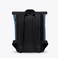 Ucon Acrobatics Hajo Mini Backpack Petrol-Black Online