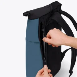 Ucon Acrobatics Hajo Mini Backpack Petrol-Black Online