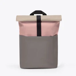 Ucon Acrobatics Hajo Mini Backpack Rose-DarkGrey Online
