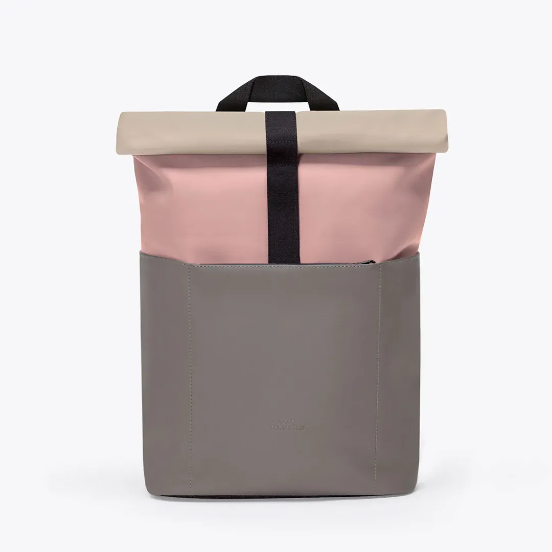 Ucon Acrobatics Hajo Mini Backpack Rose-DarkGrey Online