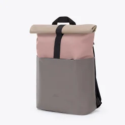 Ucon Acrobatics Hajo Mini Backpack Rose-DarkGrey Online