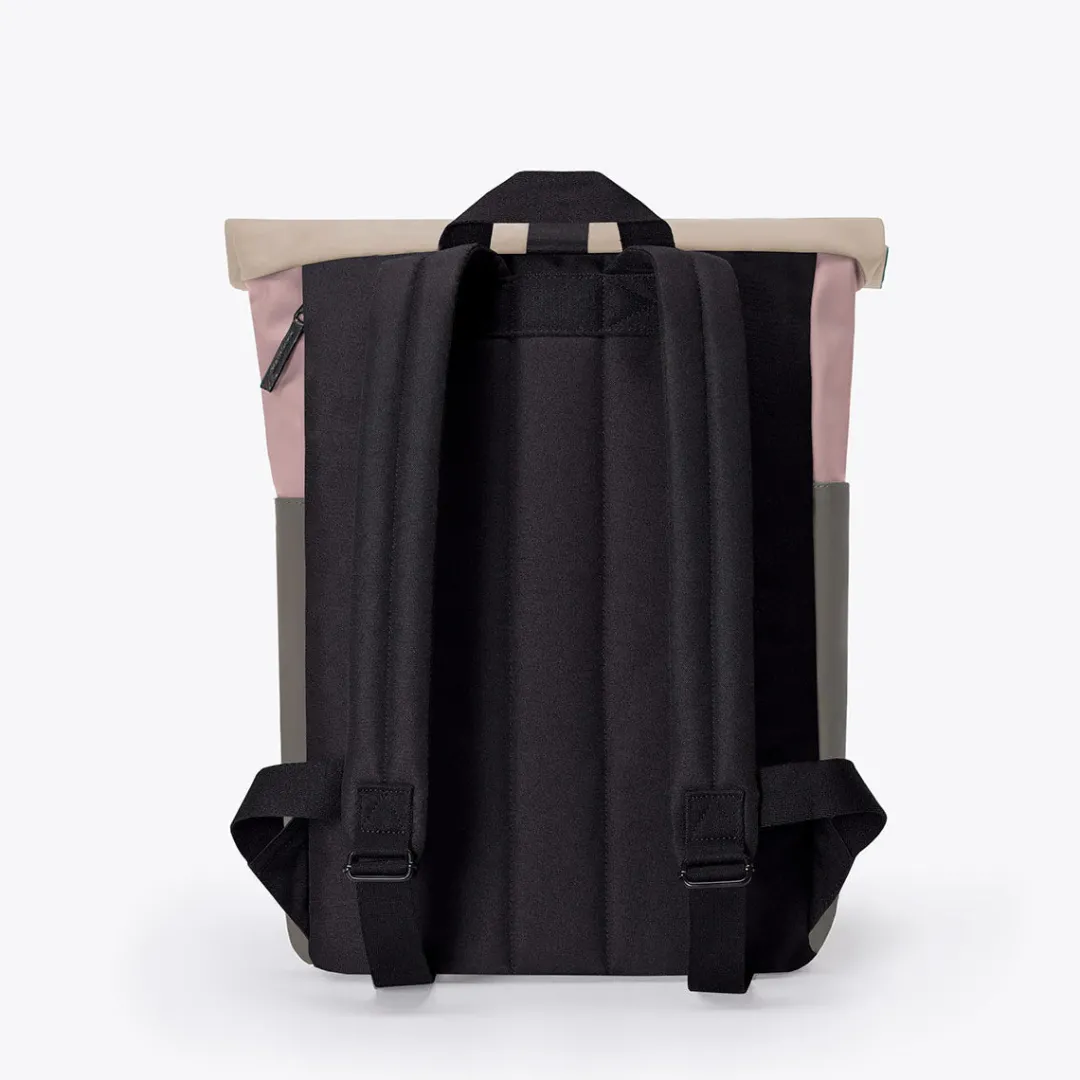 Ucon Acrobatics Hajo Mini Backpack Rose-DarkGrey Online