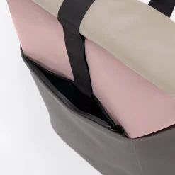 Ucon Acrobatics Hajo Mini Backpack Rose-DarkGrey Online