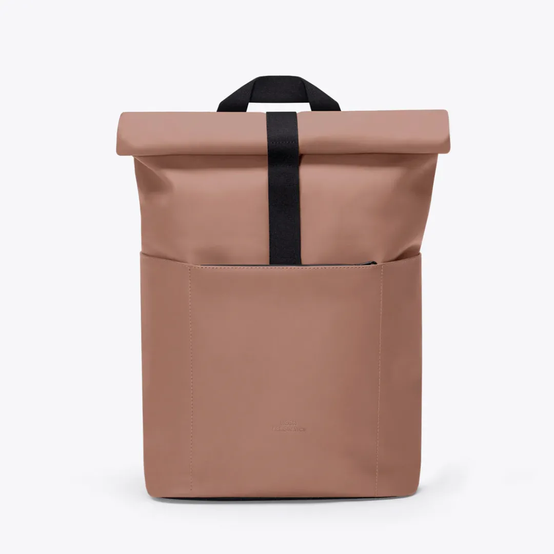 Ucon Acrobatics Hajo Mini Backpack Redwood Clearance