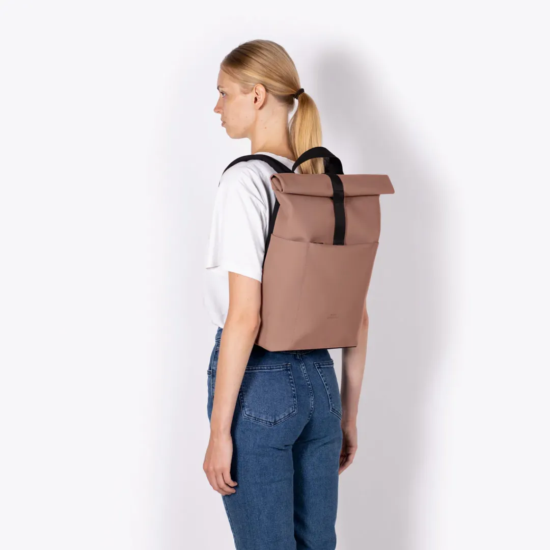 Ucon Acrobatics Hajo Mini Backpack Redwood Clearance