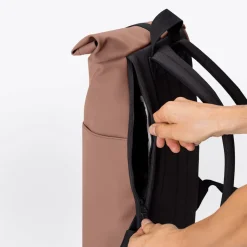 Ucon Acrobatics Hajo Mini Backpack Redwood Clearance