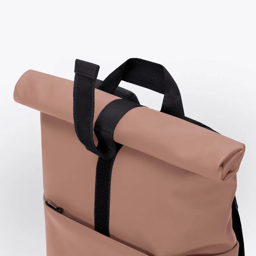 Ucon Acrobatics Hajo Mini Backpack Redwood Clearance