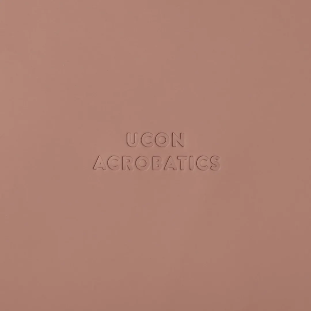 Ucon Acrobatics Hajo Mini Backpack Redwood Clearance