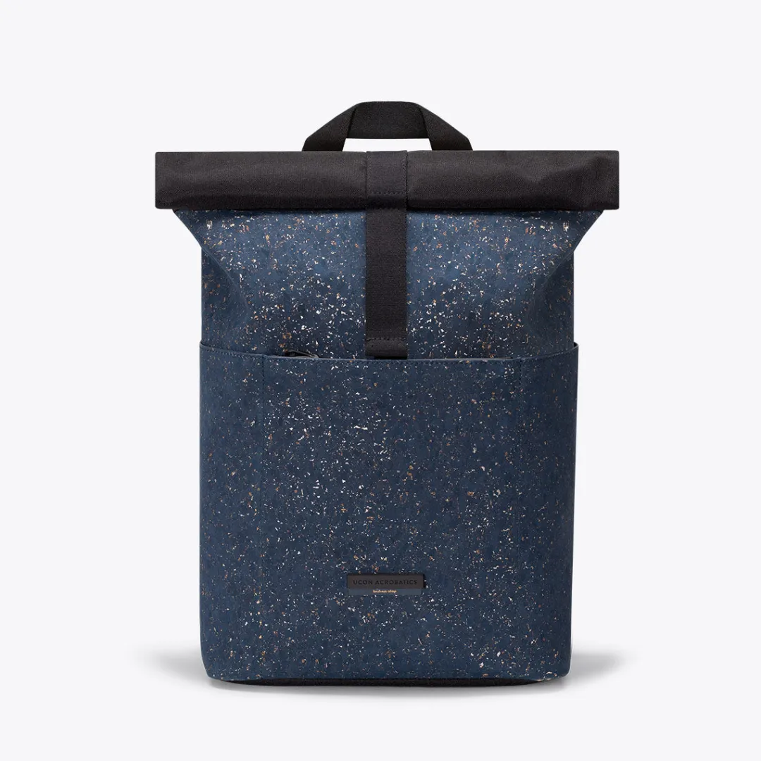 Ucon Acrobatics Hajo Mini Backpack Bauhaus Sale