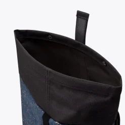 Ucon Acrobatics Hajo Mini Backpack Bauhaus Sale