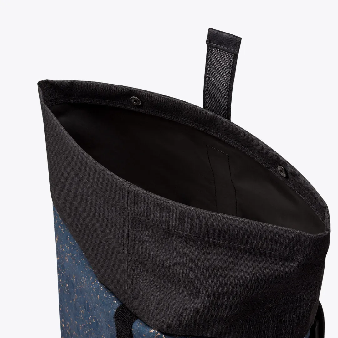 Ucon Acrobatics Hajo Mini Backpack Bauhaus Sale