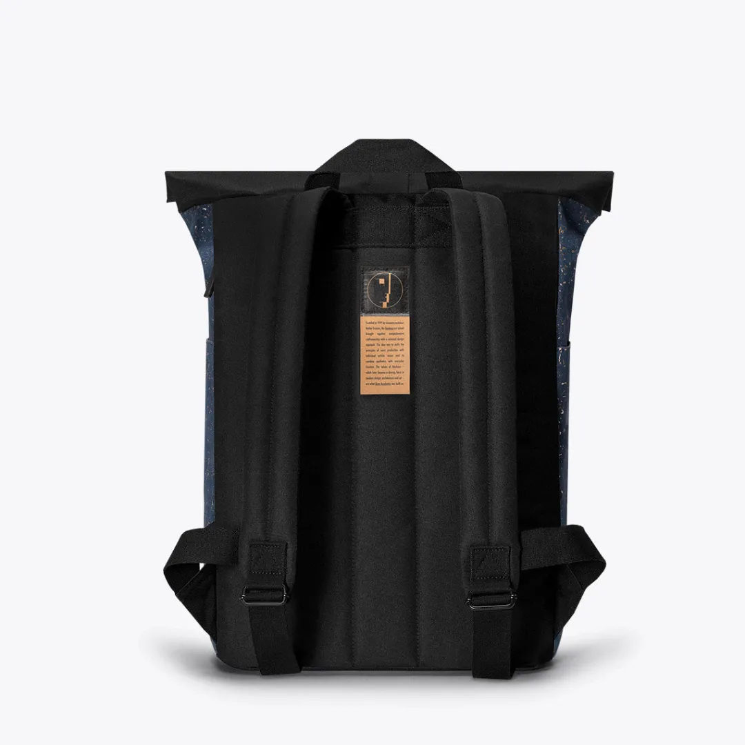 Ucon Acrobatics Hajo Mini Backpack Bauhaus Sale